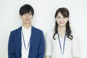 出張見積でご訪問