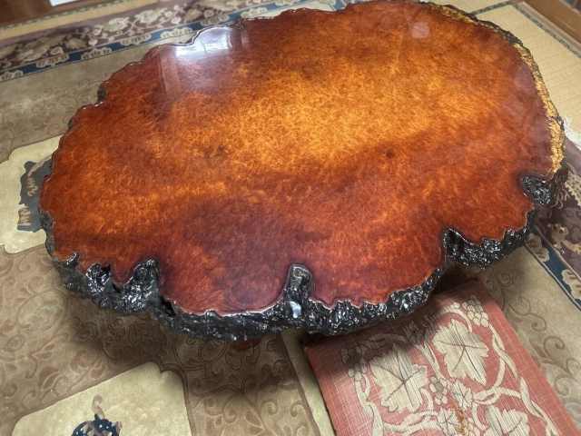 家電や家具の買取