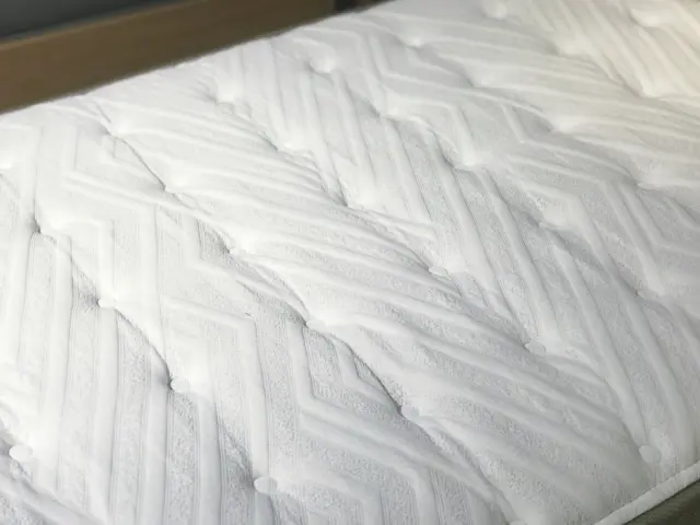 買取対象かわからない