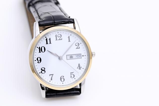 処分費用が高額